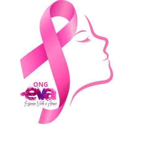 ONG EVA